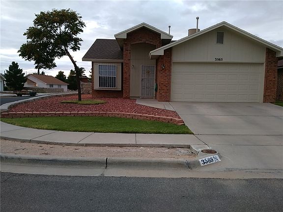 2nd image of 3565 Eagle Crest Pl