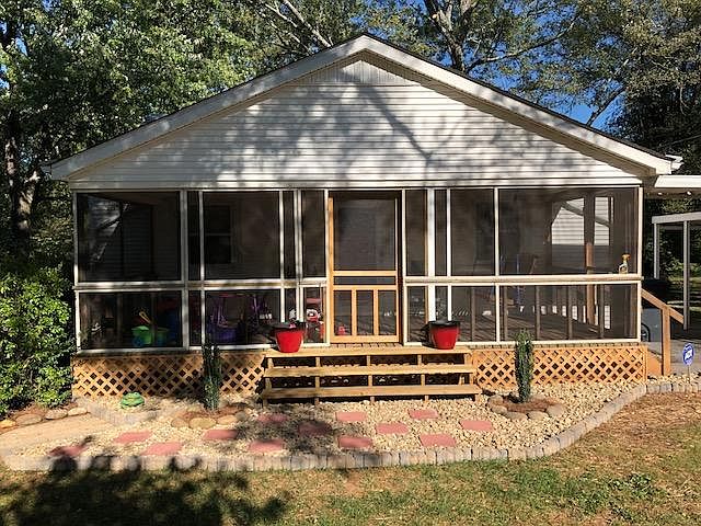 1st image of 1531 Fair Dr
