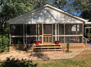 1531 Fair Dr, Knoxville, TN 37918