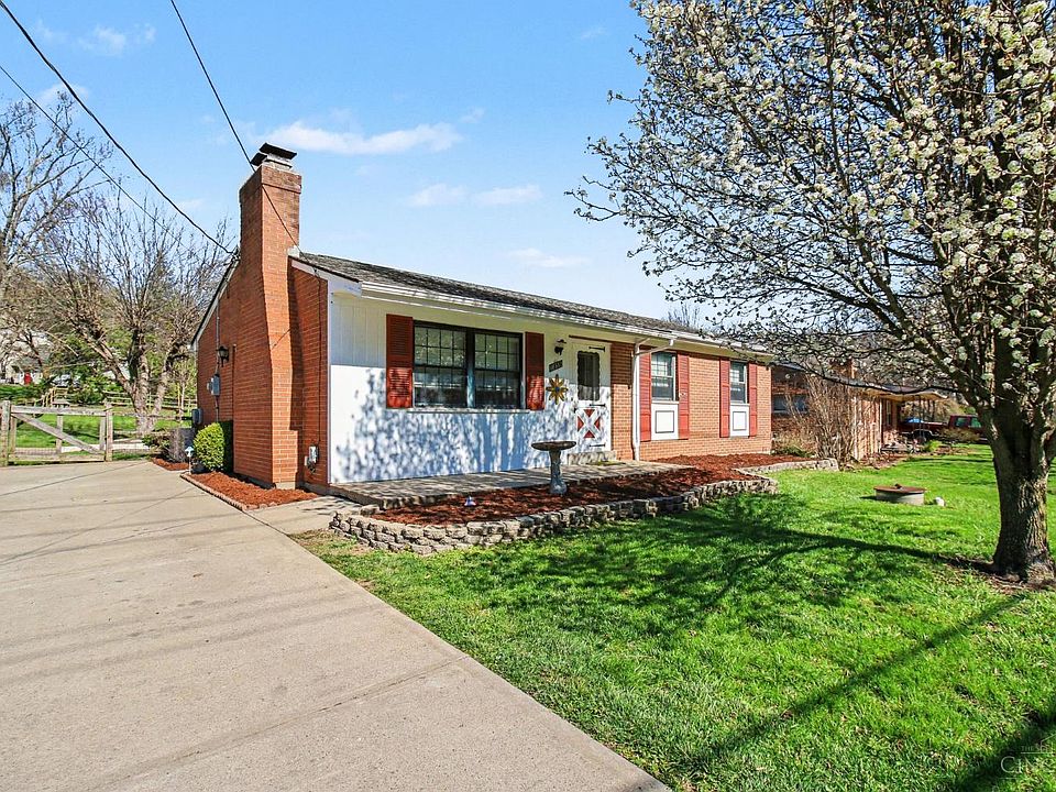 1st image of 1899 Berkshire Rd