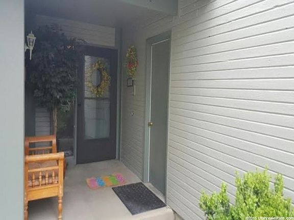 2nd image of 9694 S Skye Dr