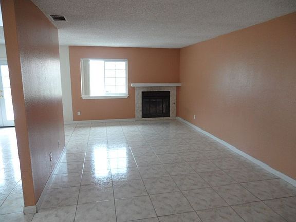 2nd image of 7749 Aspen Ave