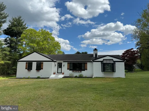 239 Swedeland Rd, King Of Prussia, PA 19406