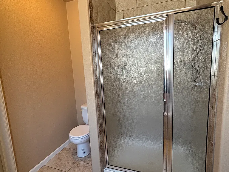 654 Chalisa Ave — Photo 11