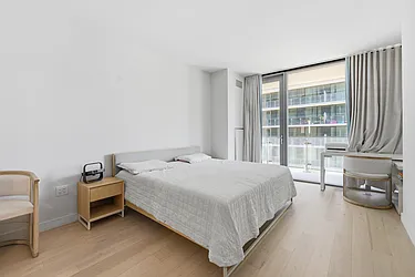 131-01 40th Road, #11A