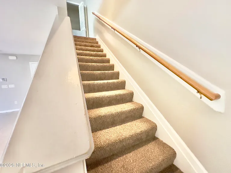 137 Monte Carlo Ct — Photo 16