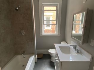 190 Kelton St APT 1, Allston, MA 02134