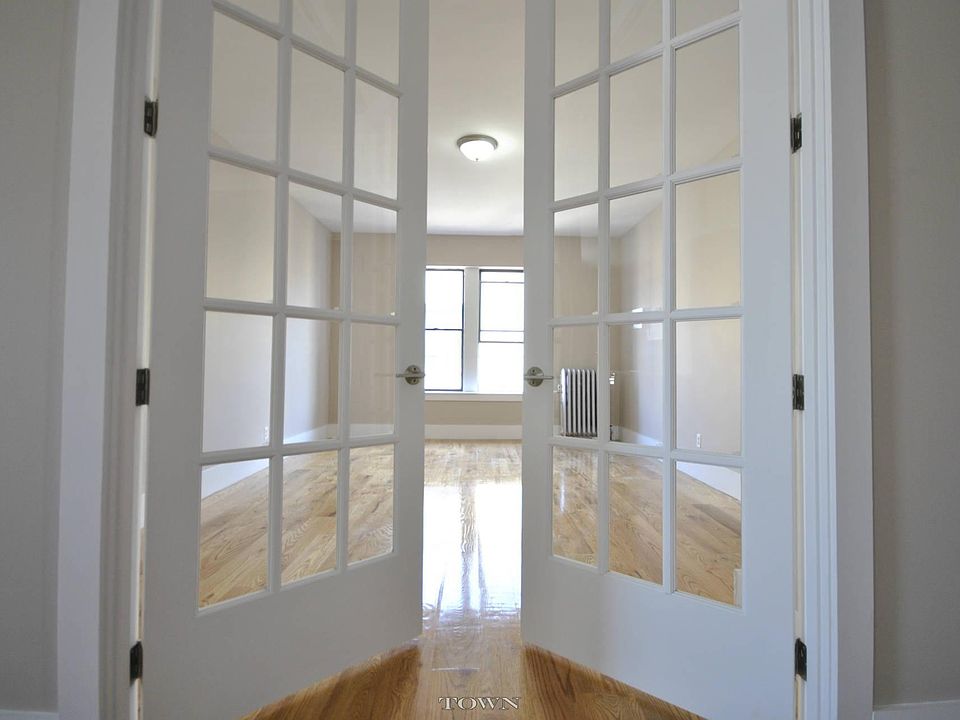 1st image of 1219 Union St APT 3E