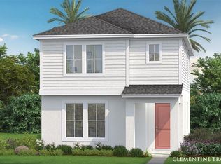 1950 Education St, Saint Cloud, FL 34771