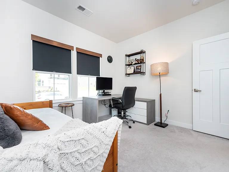 517 Spokane Dr — Photo 11