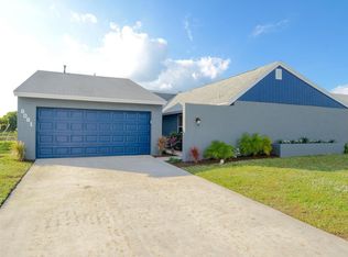 8081 Rose Marie Ave W, Boynton Beach, FL 33472