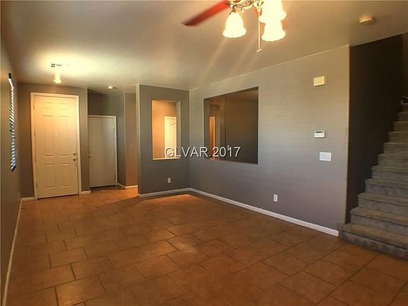 2nd image of 6653 Sleepy Meadow Ct #0