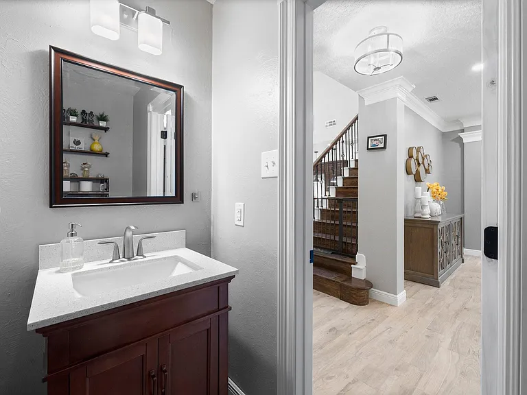179 W Amberglow Cir — Photo 7