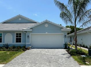21922 Milan Villas Ln, Estero, FL 33928