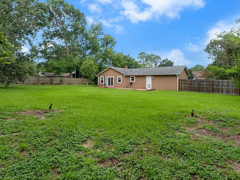6743 Tim Tam Trl — Photo 23