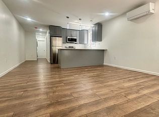 1921 E 33rd St, Brooklyn, NY 11234