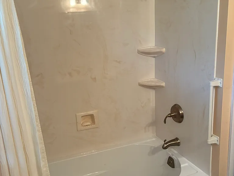 13306 Ellice Ct — Photo 21