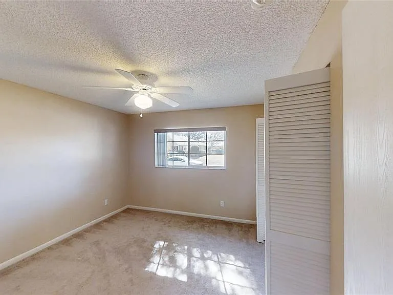 9771 SW 97th Ln — Photo 20