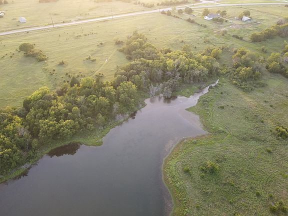 4th image of 2 Highway 59