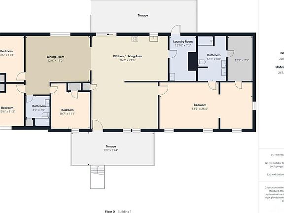 3rd image of 35 Fraker Road