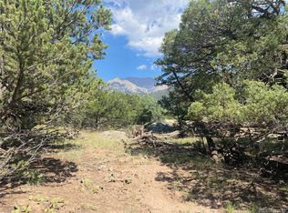 1291 Brookside Ol Lot Crestone Cir, Crestone, CO 81131