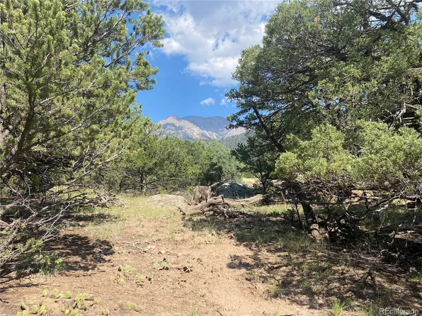 1291 Brookside Ol LOT 1291, Crestone, CO 81131