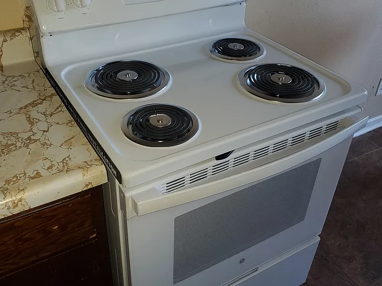 1308 Covey Ln #A — Photo 9