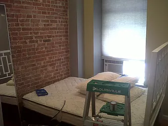 Rented by CNYC Apartments