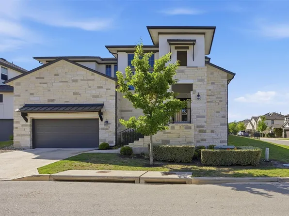 19500 Summit Glory Trl #139, Spicewood, TX 78669