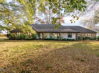 7402 N Swinnea Rd, Southaven, MS 38671