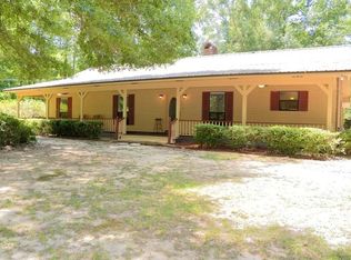 150 Diane Ln, Madisonville, LA 70447