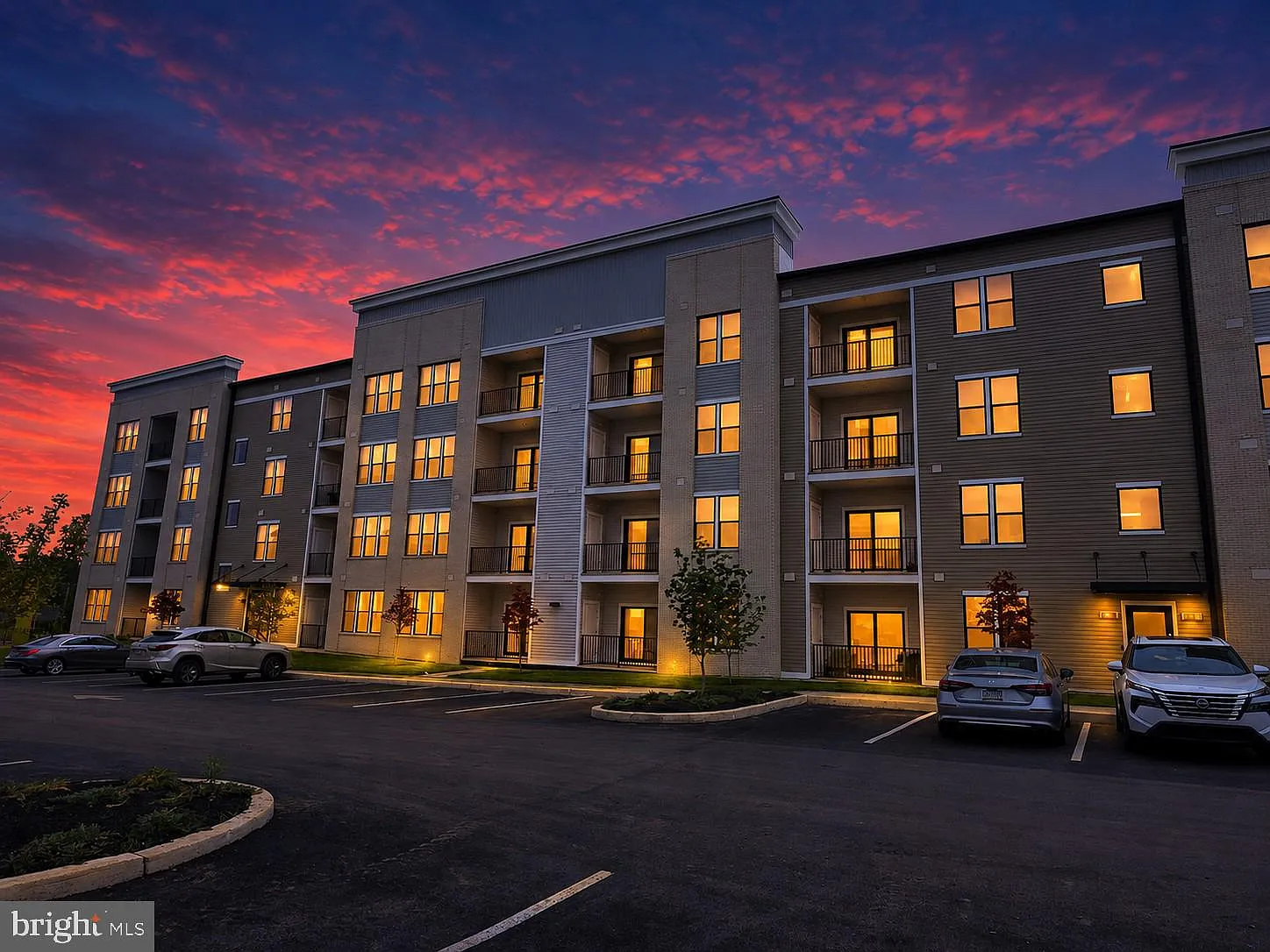 2 bed, 118 sqft, $2,295 — Photo 3