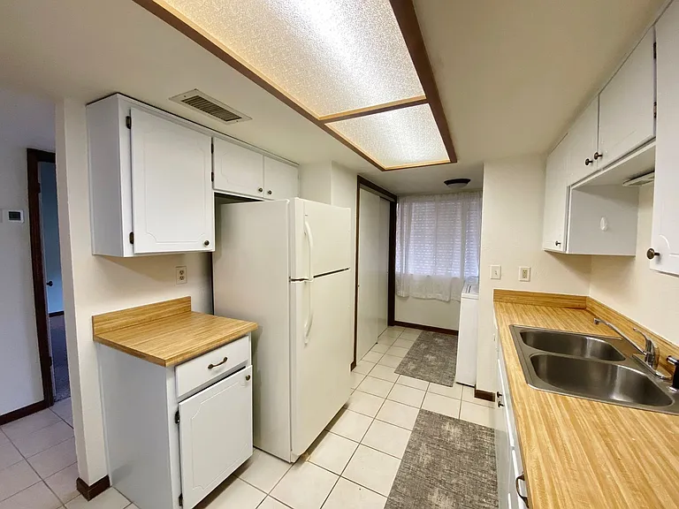 130 Castle Rock Rd #36 — Photo 6