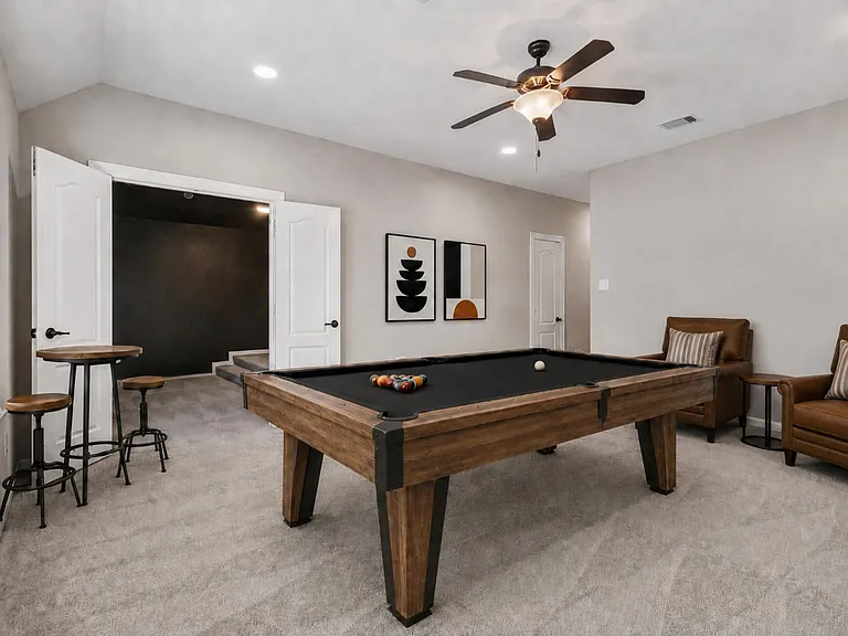 15 Verdin Pl — Photo 28