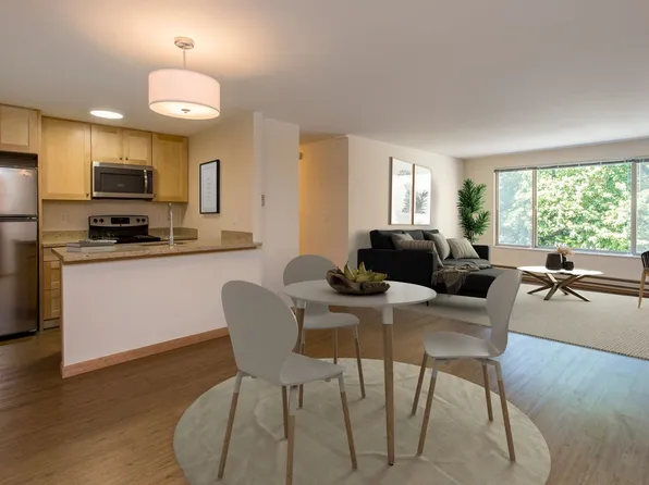 The K Group Villager, LLC