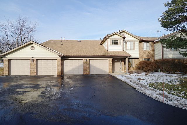 1st image of 1730 W Quail Ct Unit 3