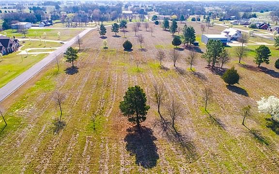 5th image of Lot 25 Pr 7005 Lot 25