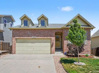 11938 Rodez Grv, Peyton, CO 80831