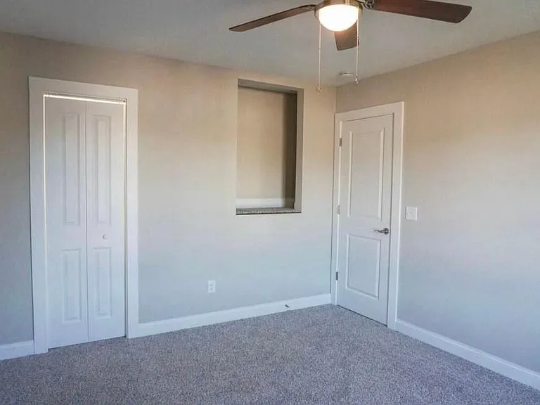 2514 Snow Creek Rd — Photo 16