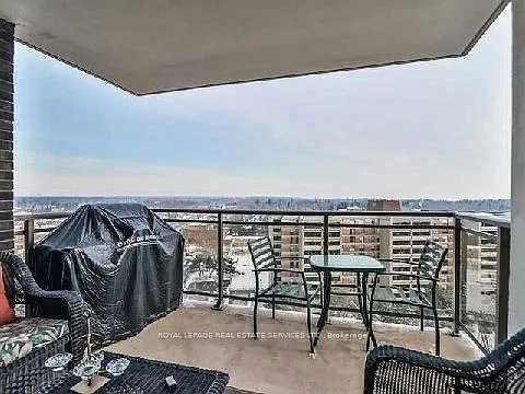 966 Inverhouse Dr #1510 — Photo 16