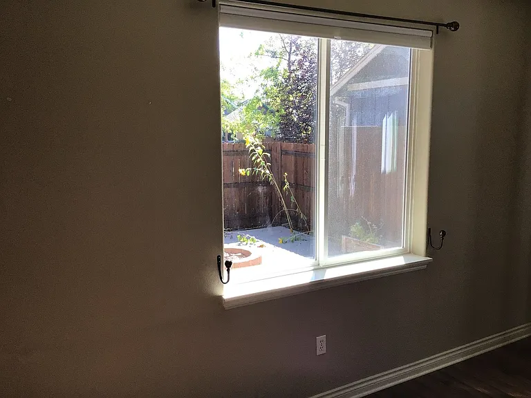62593 Hawkview Rd — Photo 10