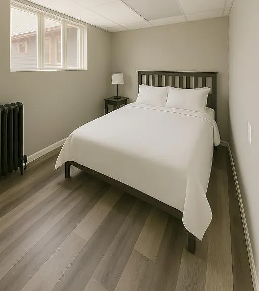 201 Emming St #3 — Photo 3