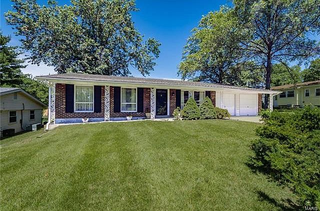 1st image of 4809 Holmeswood Ct