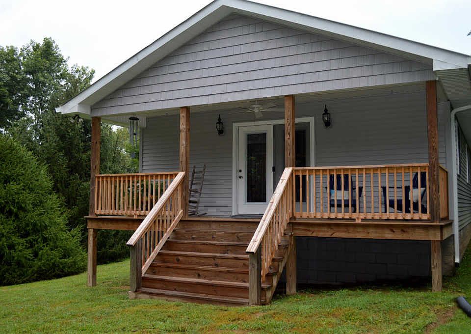 1st image of 227 Ewing Ln Lot 12
