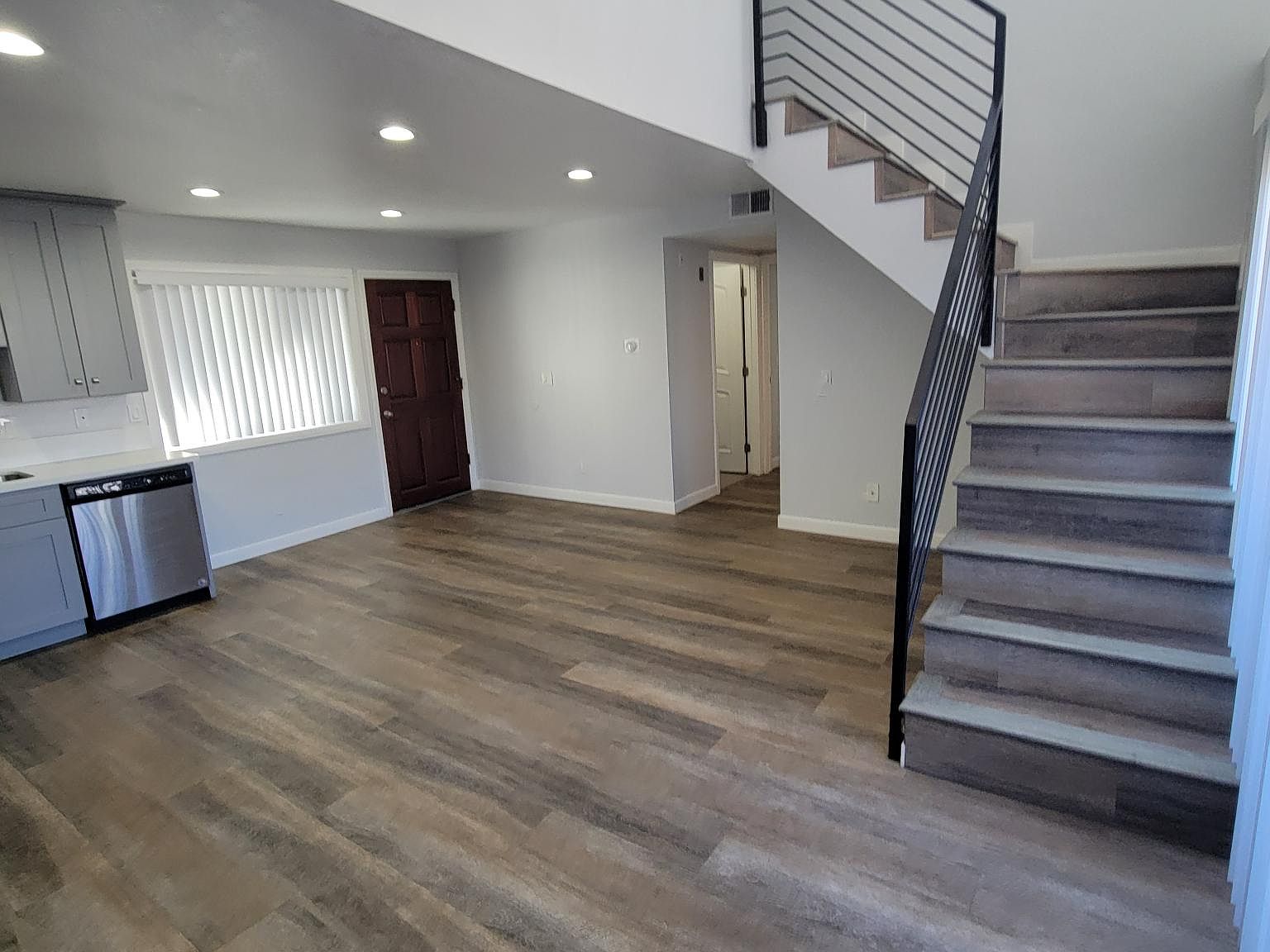 3501 Jasmine Ave #10B, Los Angeles, CA 90034 | Zillow