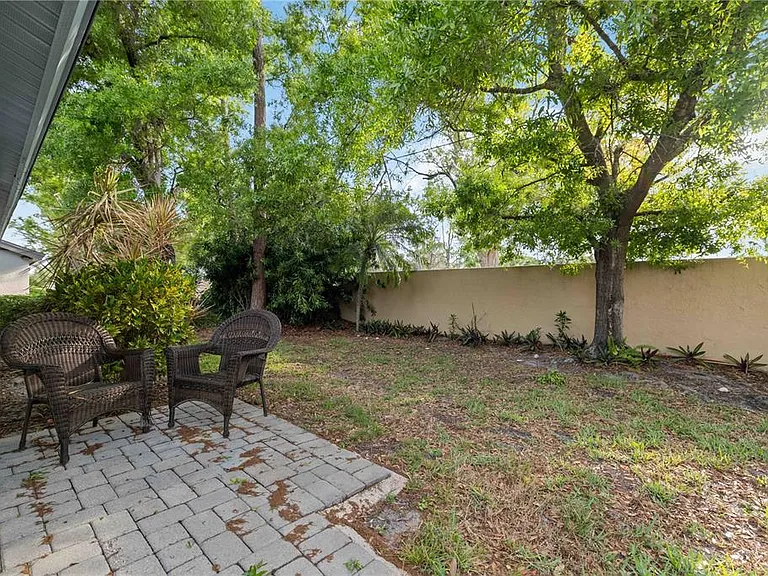 7795 Pine Trace Dr — Photo 28