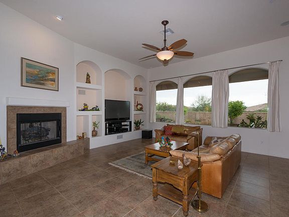 4th image of 13961 N Sonoran Links Ct