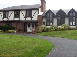 133 Church Rd, Bangor, ME 04401