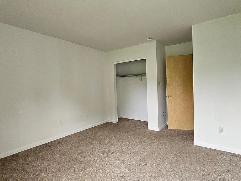 9428 Woodbridge Rd #2 — Photo 20
