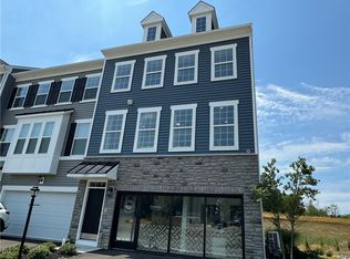 777 Olivia St, Pittsburgh, PA 15205